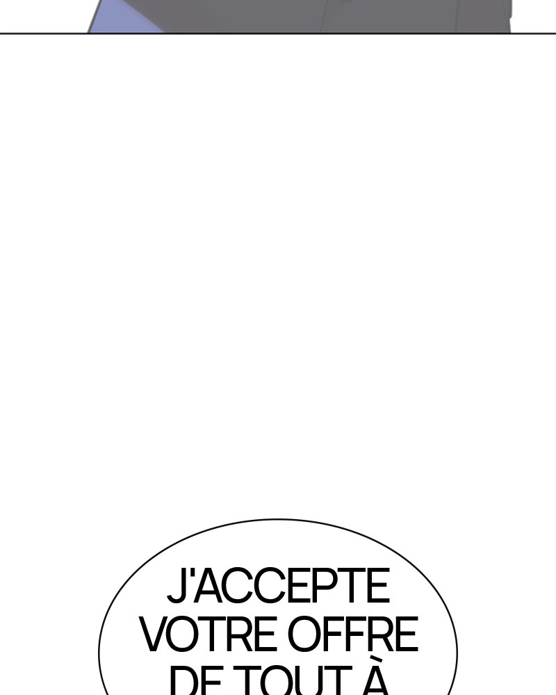 Lookism Chapitre 353 - Page 196