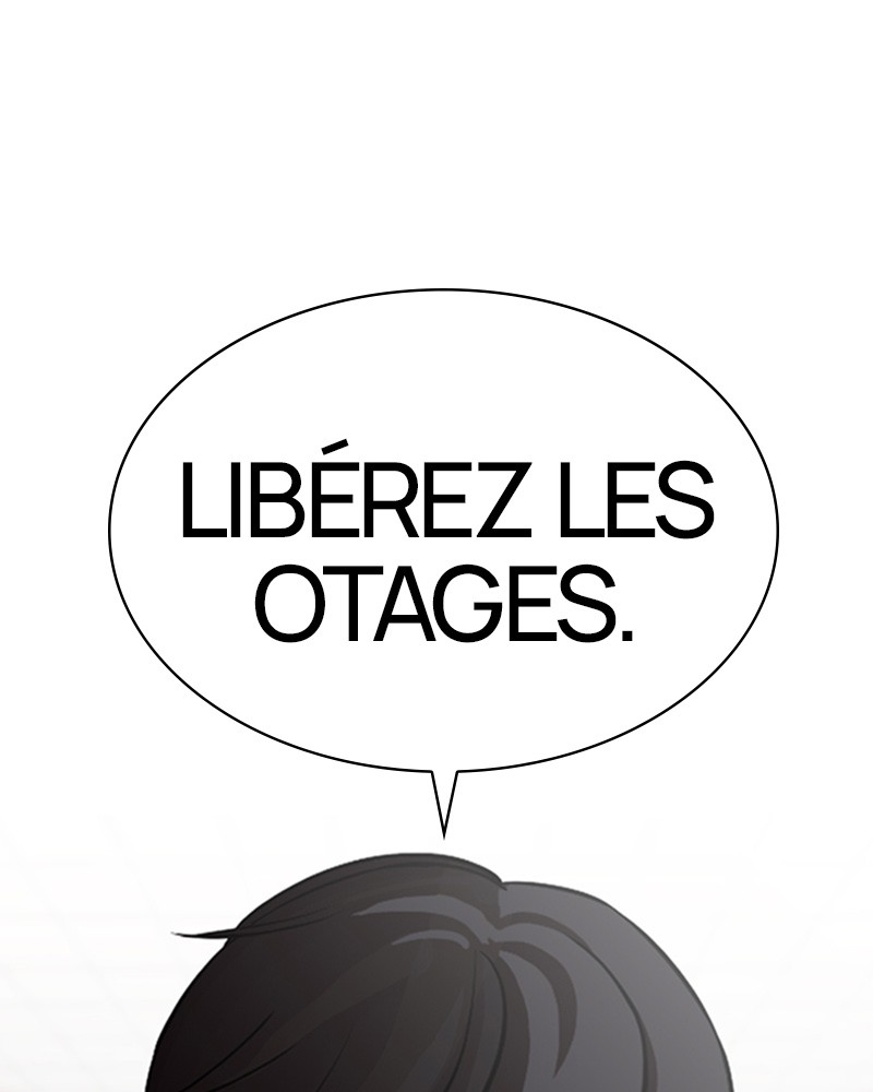 Lookism Chapitre 353 - Page 199