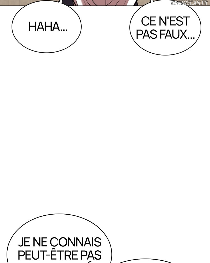 Lookism Chapitre 353 - Page 20