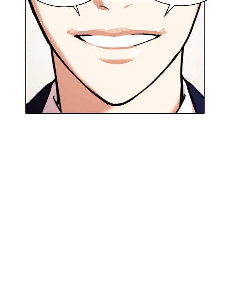 Lookism Chapitre 353 - Page 202