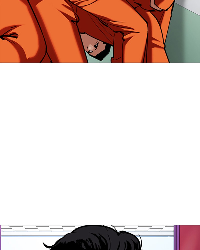 Lookism Chapitre 353 - Page 213