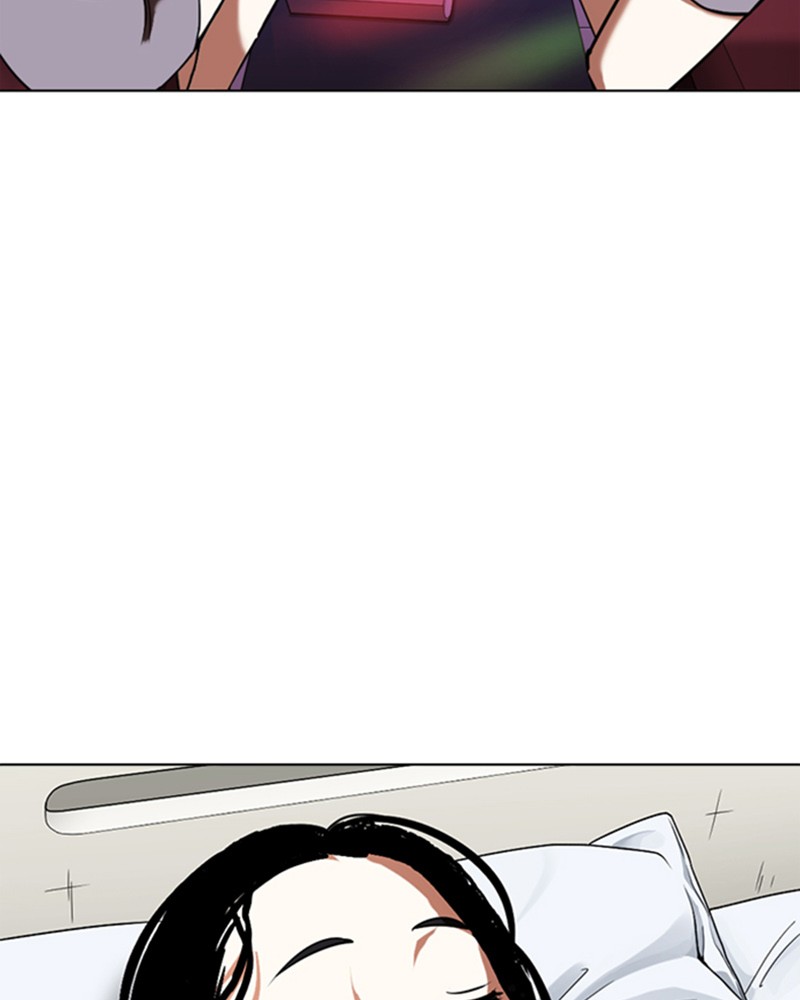 Lookism Chapitre 353 - Page 216