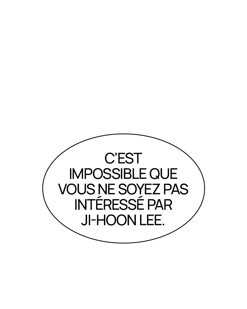Lookism Chapitre 353 - Page 22