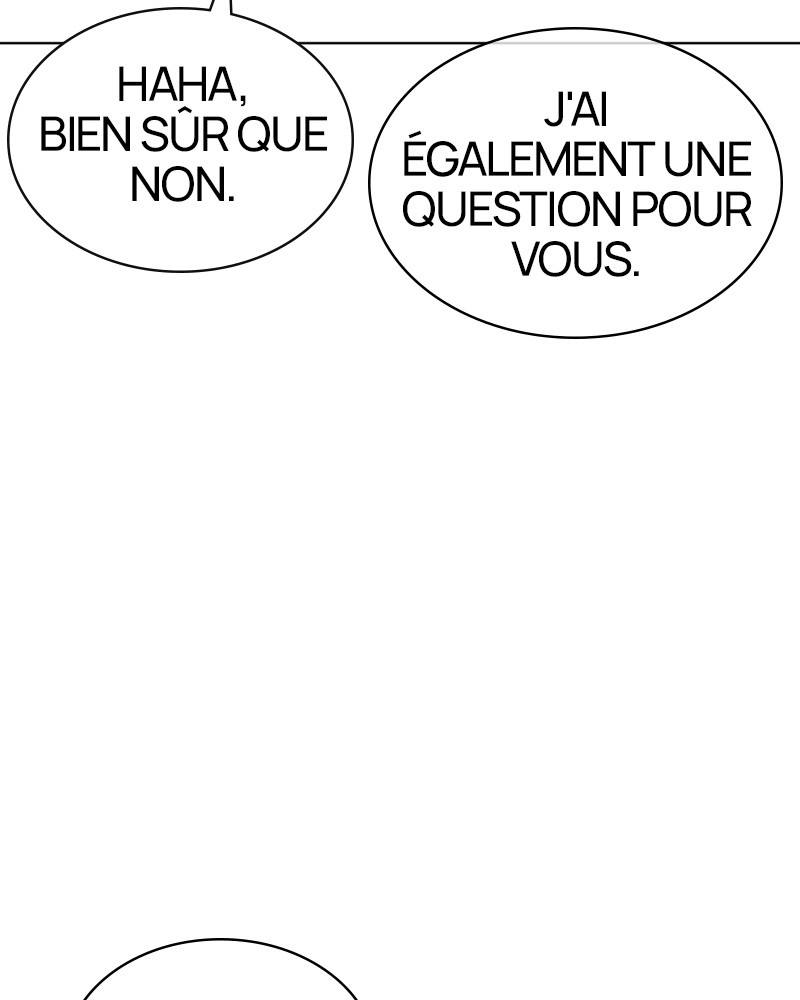 Lookism Chapitre 353 - Page 229