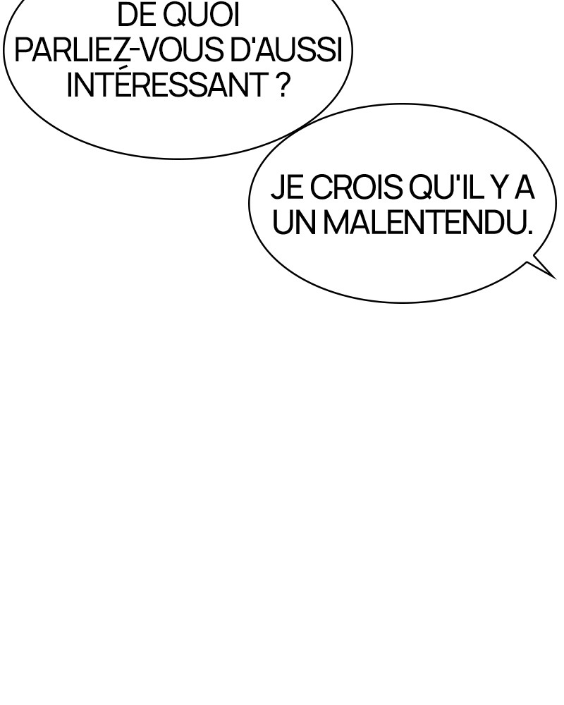 Lookism Chapitre 353 - Page 231