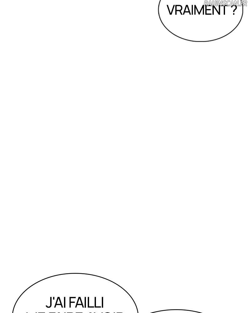 Lookism Chapitre 353 - Page 235