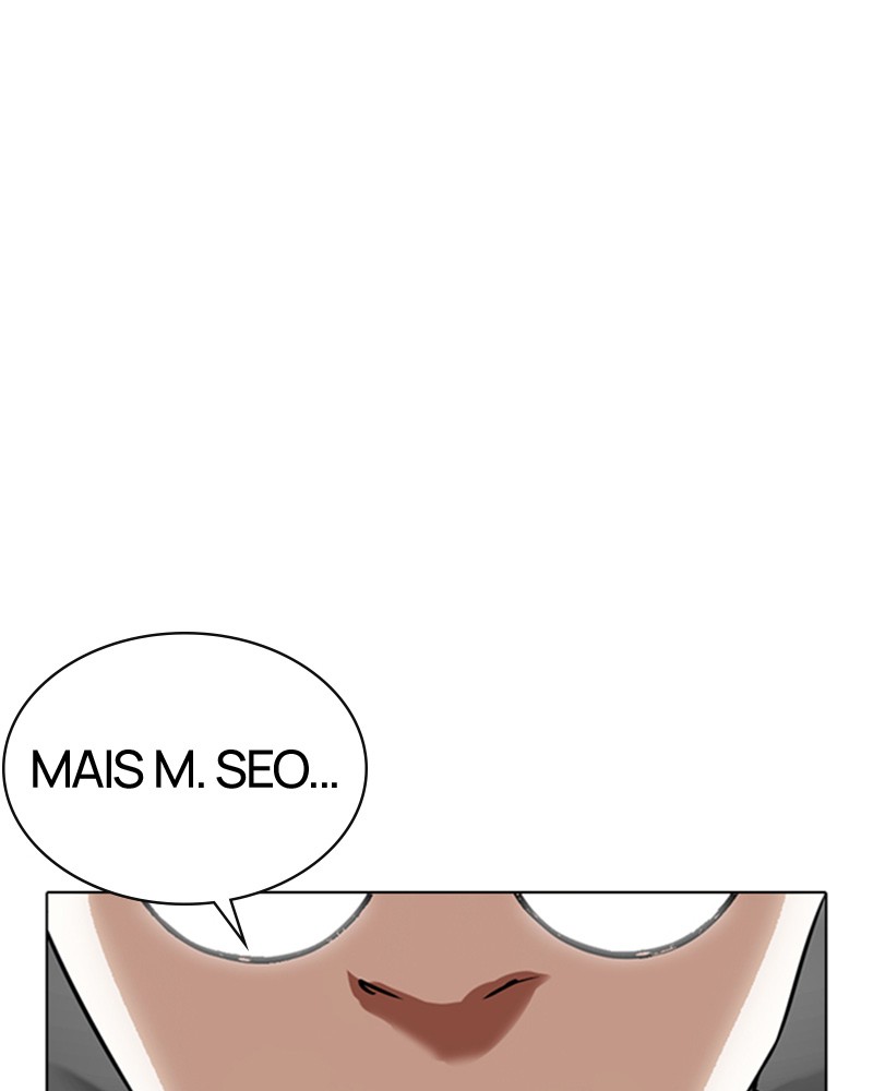 Lookism Chapitre 353 - Page 237