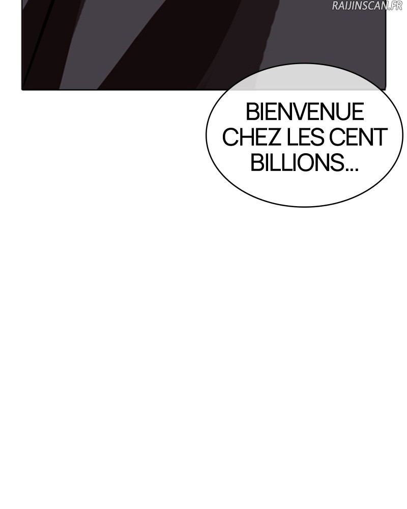 Lookism Chapitre 353 - Page 245