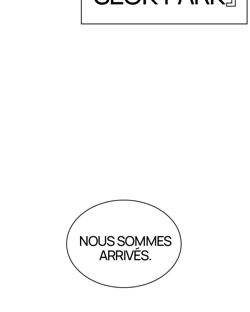 Lookism Chapitre 353 - Page 248