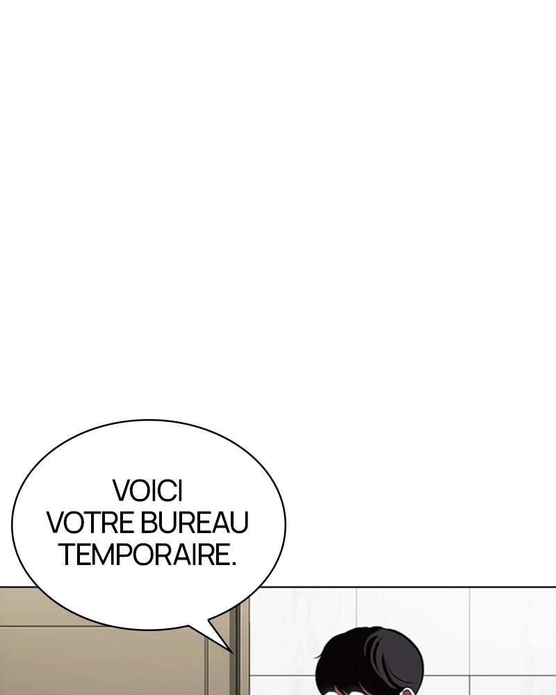 Lookism Chapitre 353 - Page 249