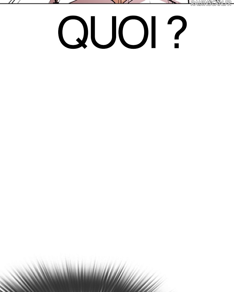 Lookism Chapitre 353 - Page 25