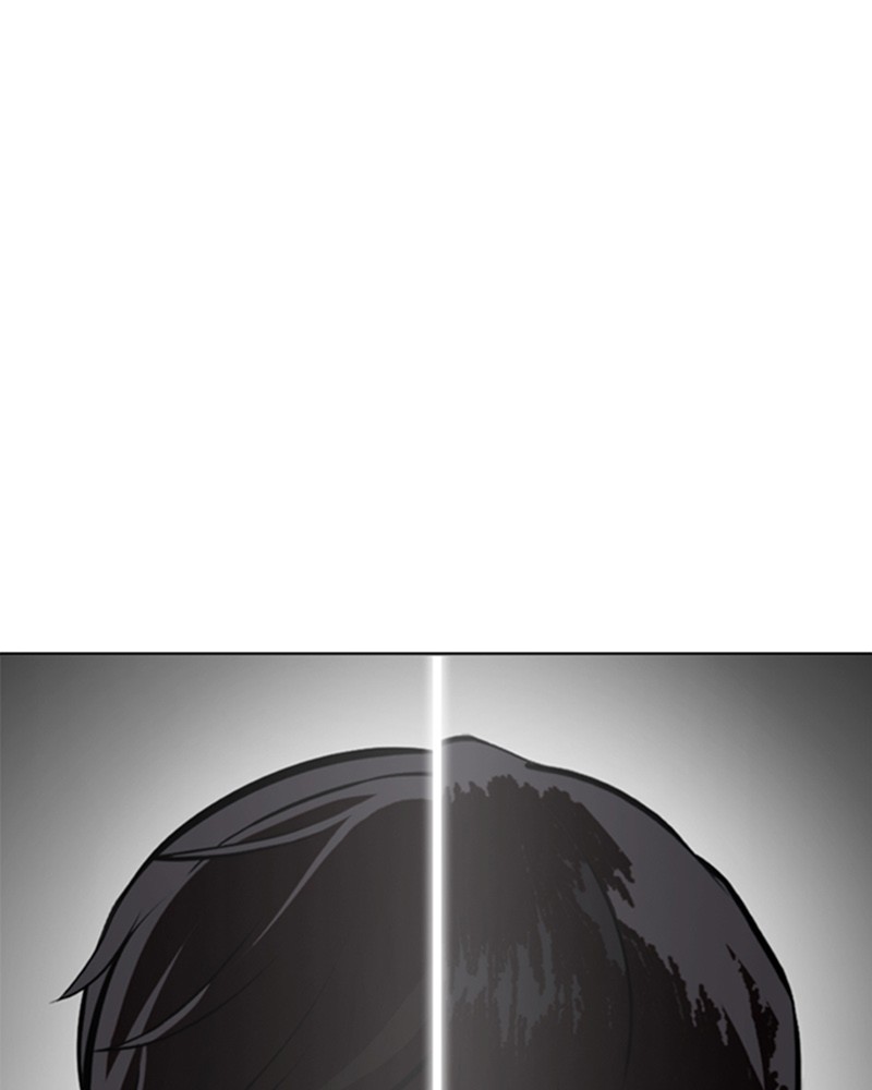 Lookism Chapitre 353 - Page 256