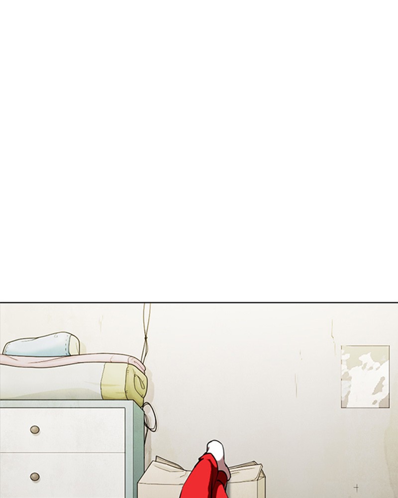 Lookism Chapitre 353 - Page 258