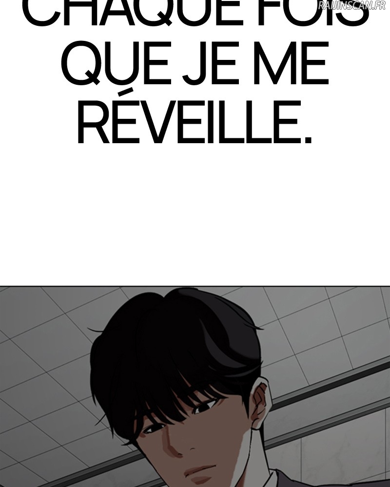 Lookism Chapitre 353 - Page 260