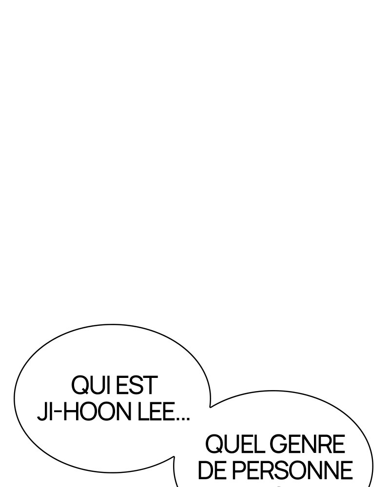 Lookism Chapitre 353 - Page 28