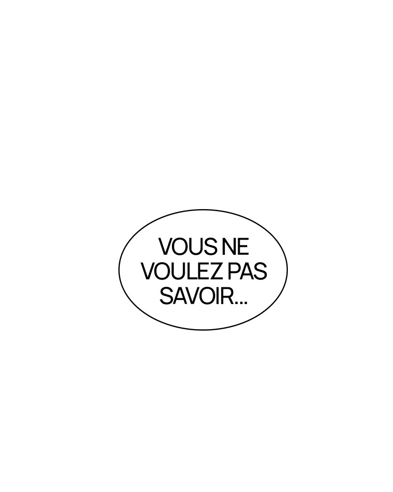 Lookism Chapitre 353 - Page 3