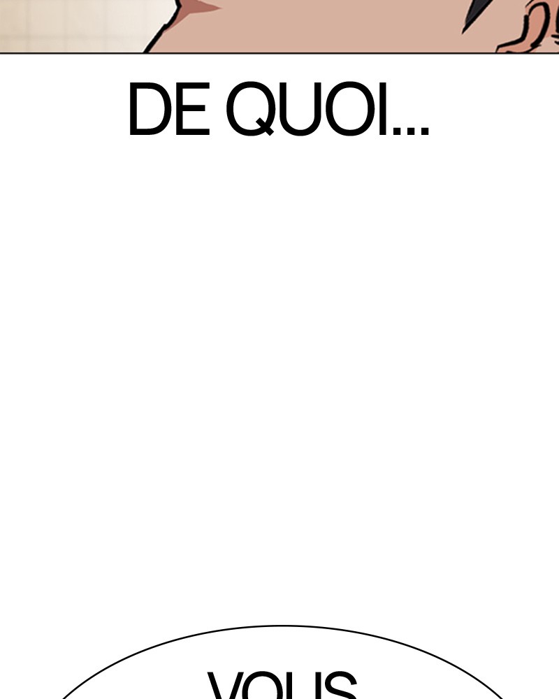 Lookism Chapitre 353 - Page 32