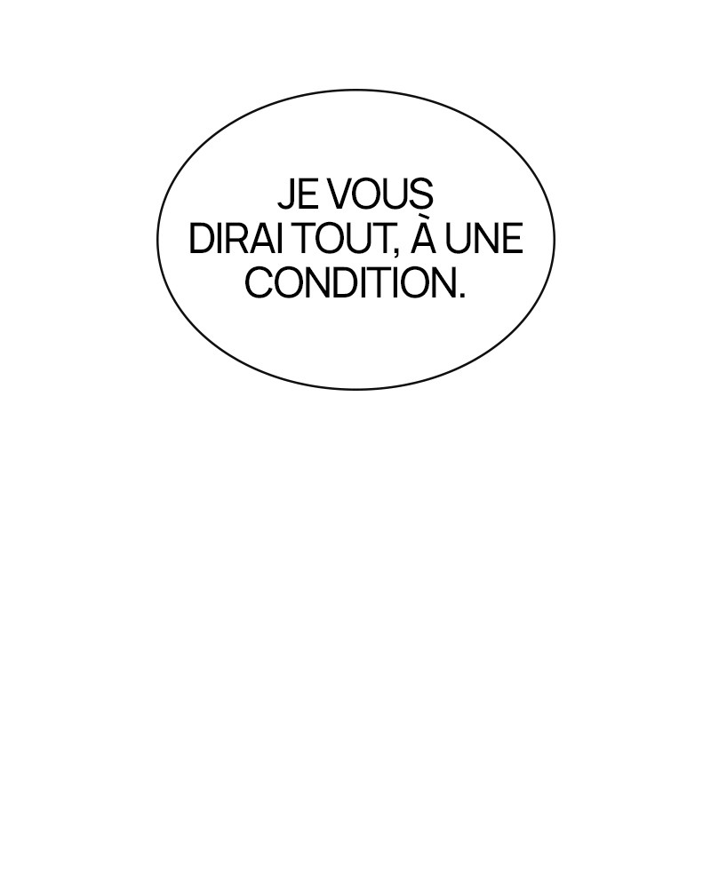 Lookism Chapitre 353 - Page 37