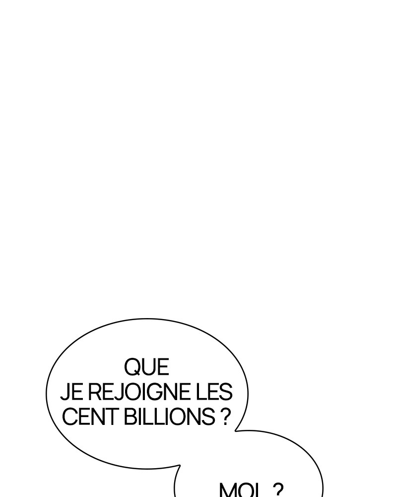 Lookism Chapitre 353 - Page 41
