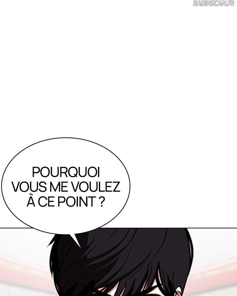 Lookism Chapitre 353 - Page 45
