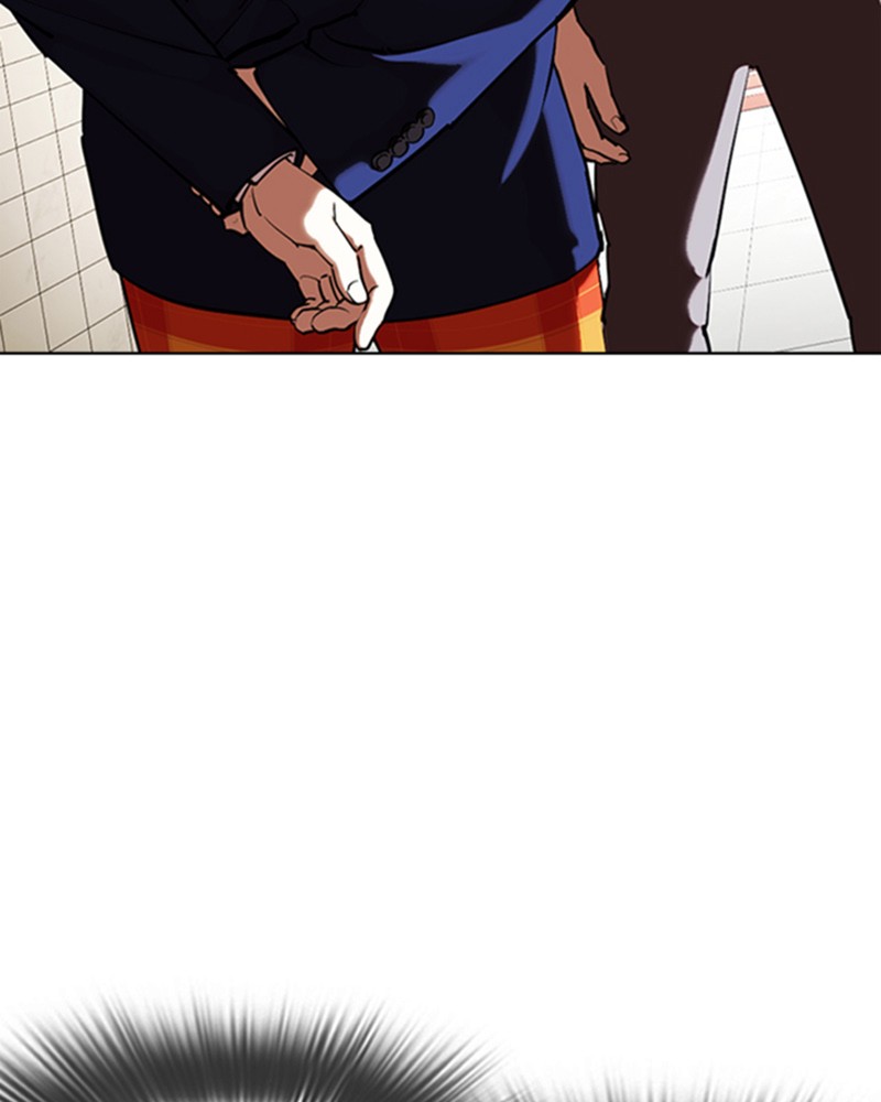 Lookism Chapitre 353 - Page 49