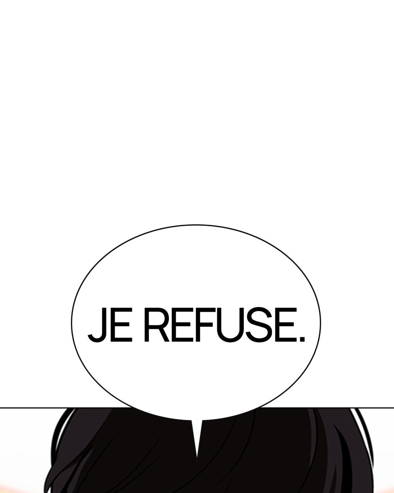Lookism Chapitre 353 - Page 53