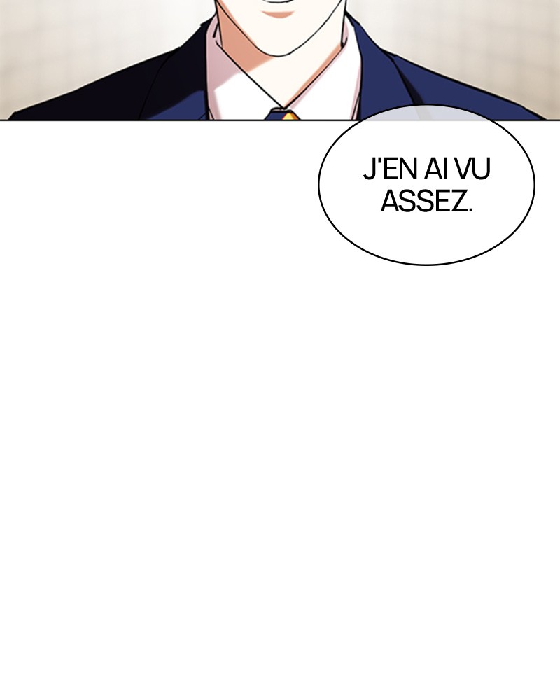 Lookism Chapitre 353 - Page 56