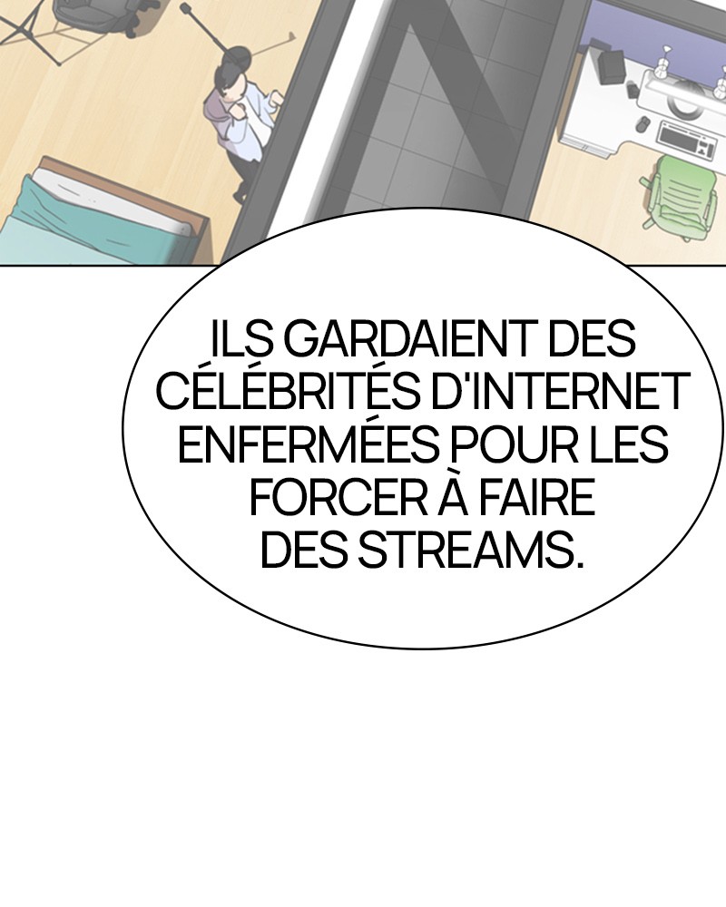 Lookism Chapitre 353 - Page 59