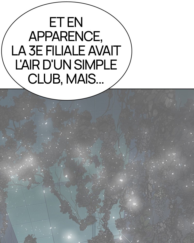 Lookism Chapitre 353 - Page 61