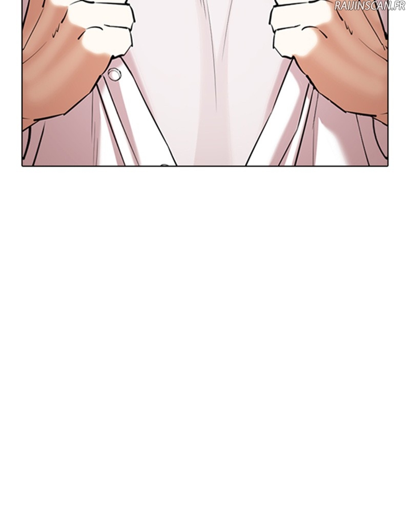 Lookism Chapitre 353 - Page 65