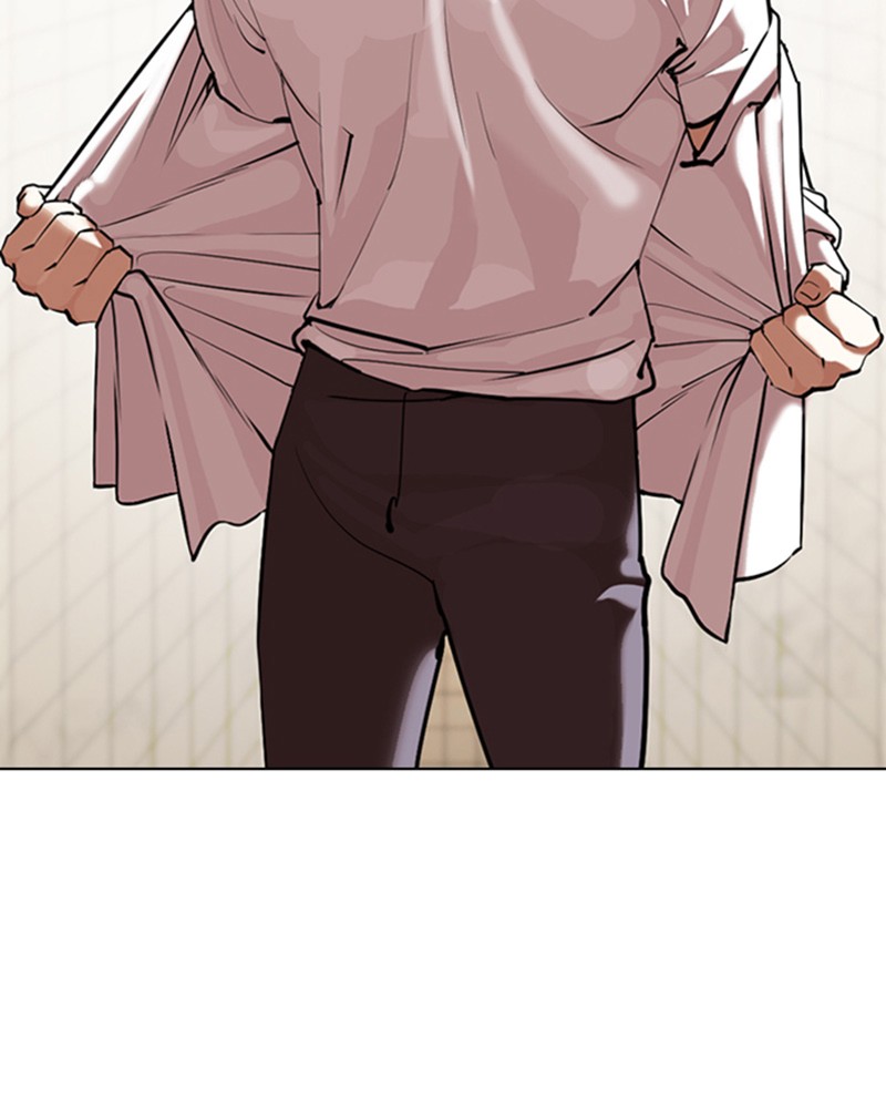 Lookism Chapitre 353 - Page 67