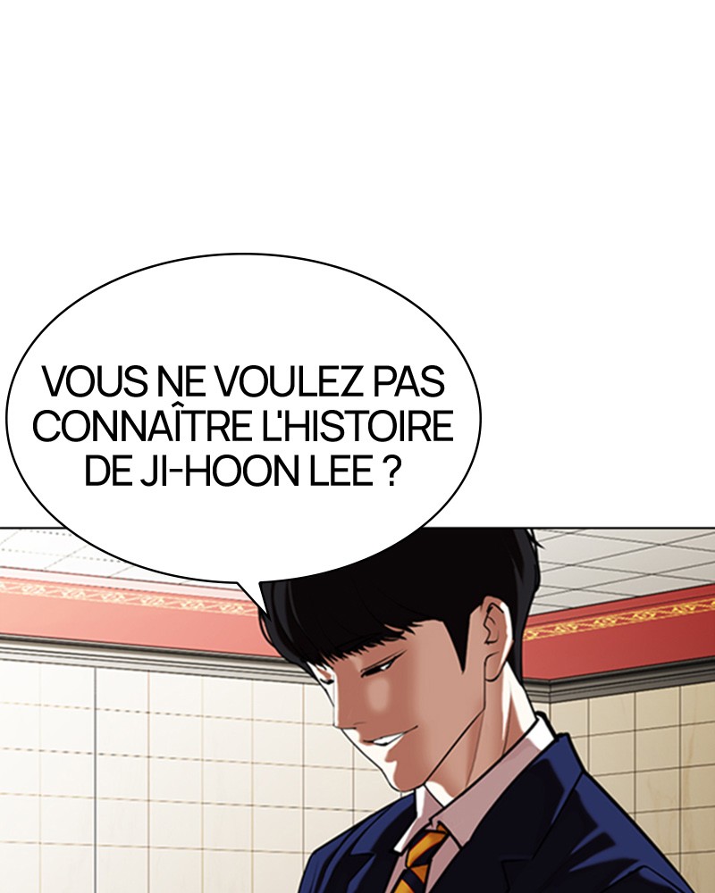 Lookism Chapitre 353 - Page 68