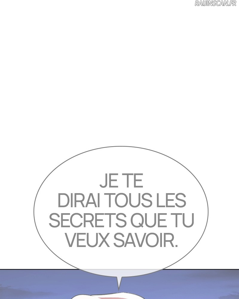Lookism Chapitre 353 - Page 70