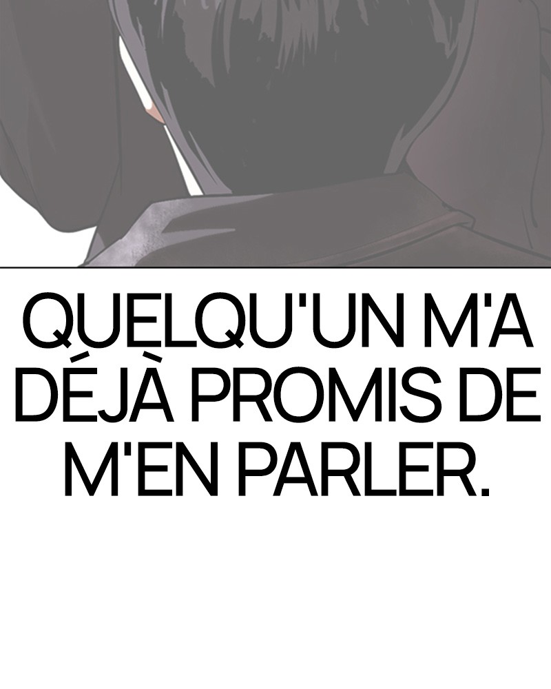 Lookism Chapitre 353 - Page 72