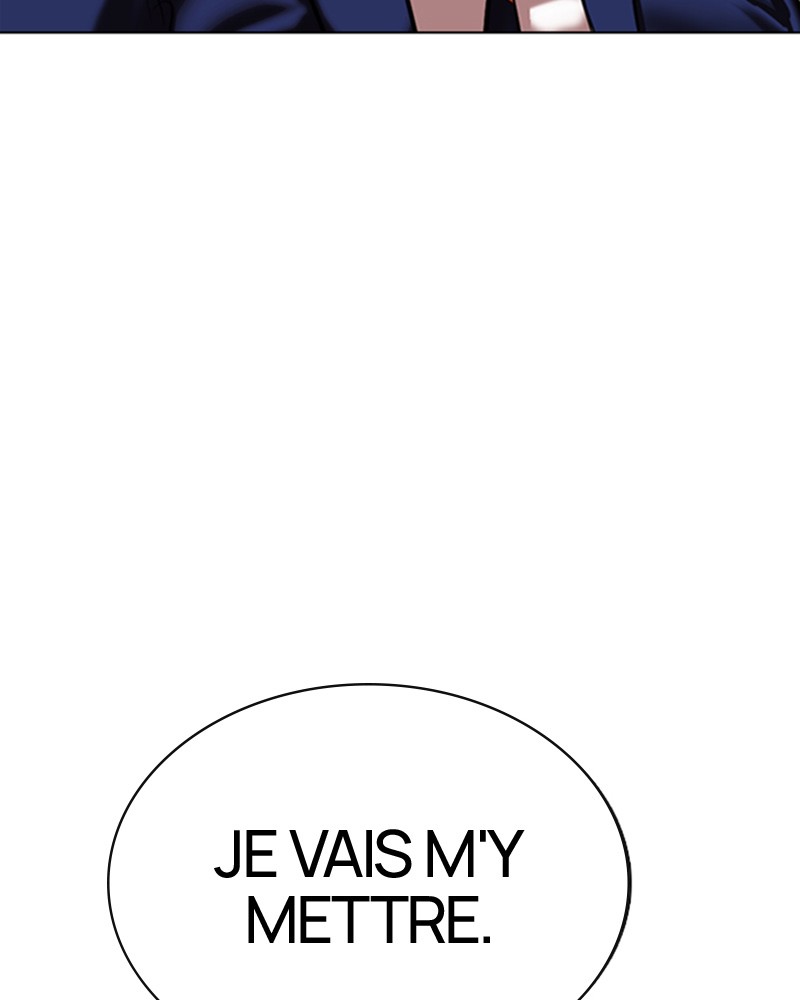 Lookism Chapitre 353 - Page 78
