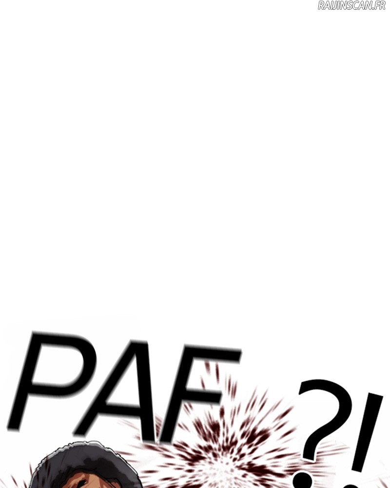 Lookism Chapitre 353 - Page 80