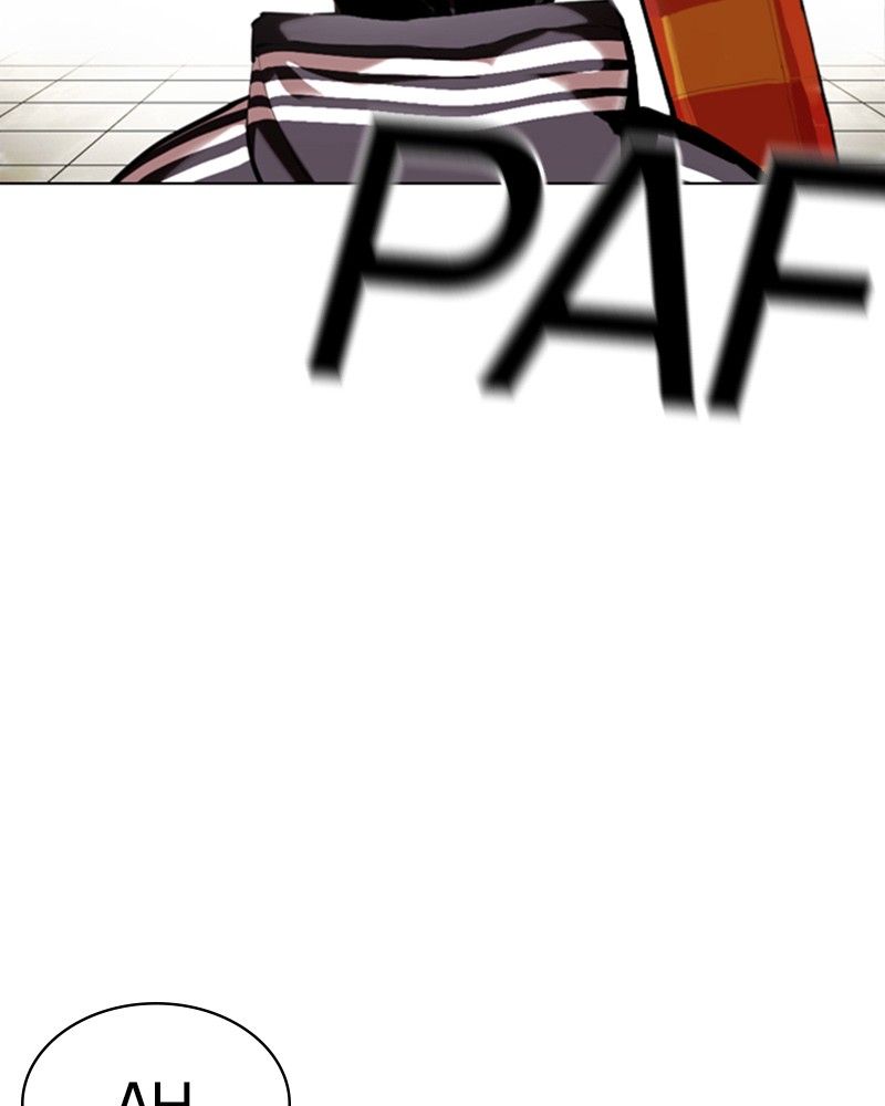 Lookism Chapitre 353 - Page 82