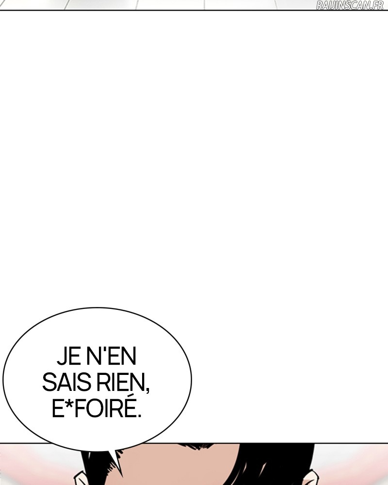 Lookism Chapitre 353 - Page 95