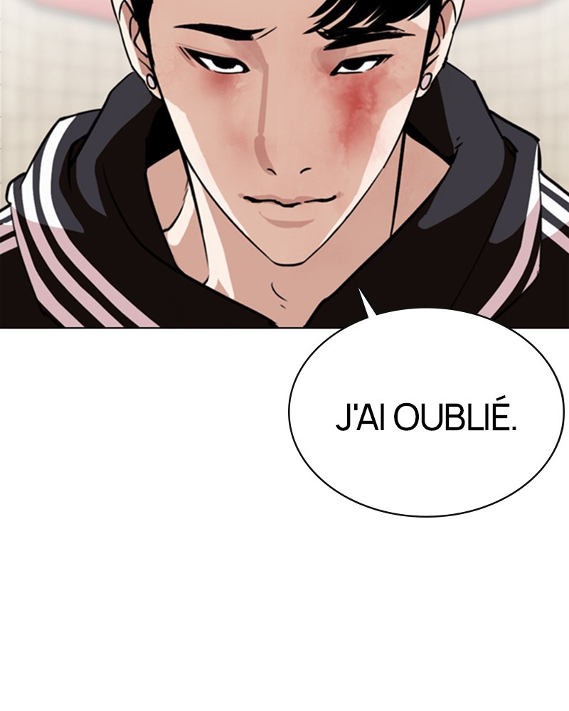 Lookism Chapitre 353 - Page 96