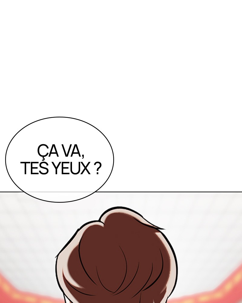 Lookism Chapitre 353 - Page 97
