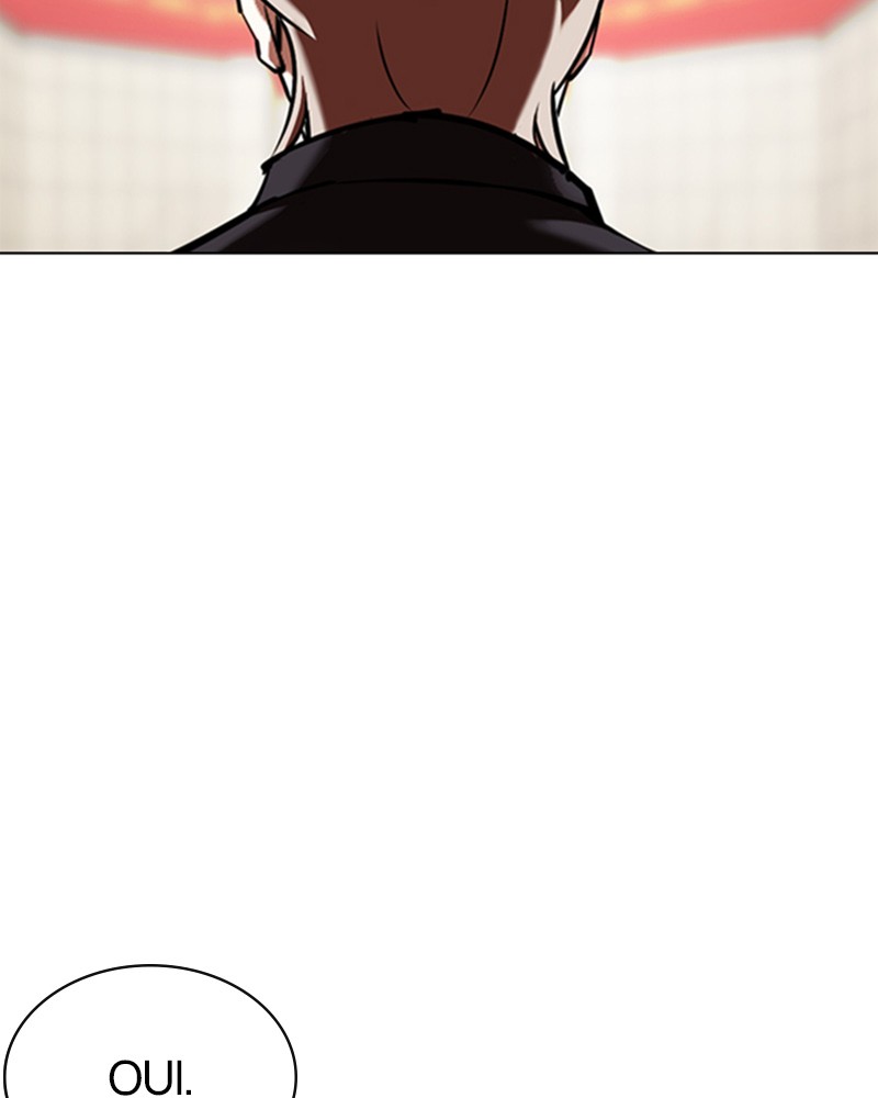 Lookism Chapitre 353 - Page 98