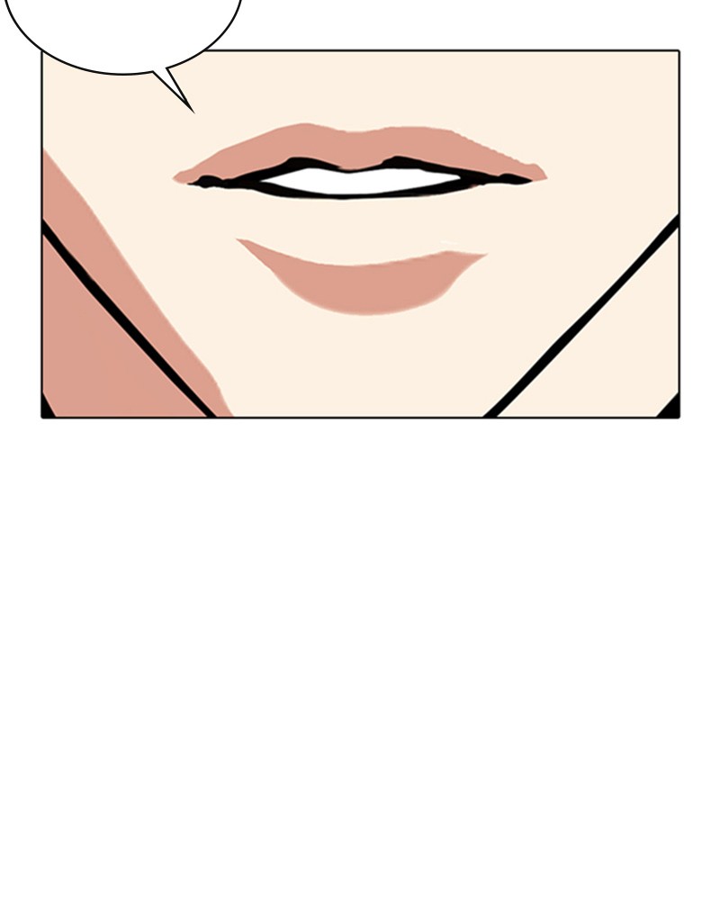 Lookism Chapitre 353 - Page 99