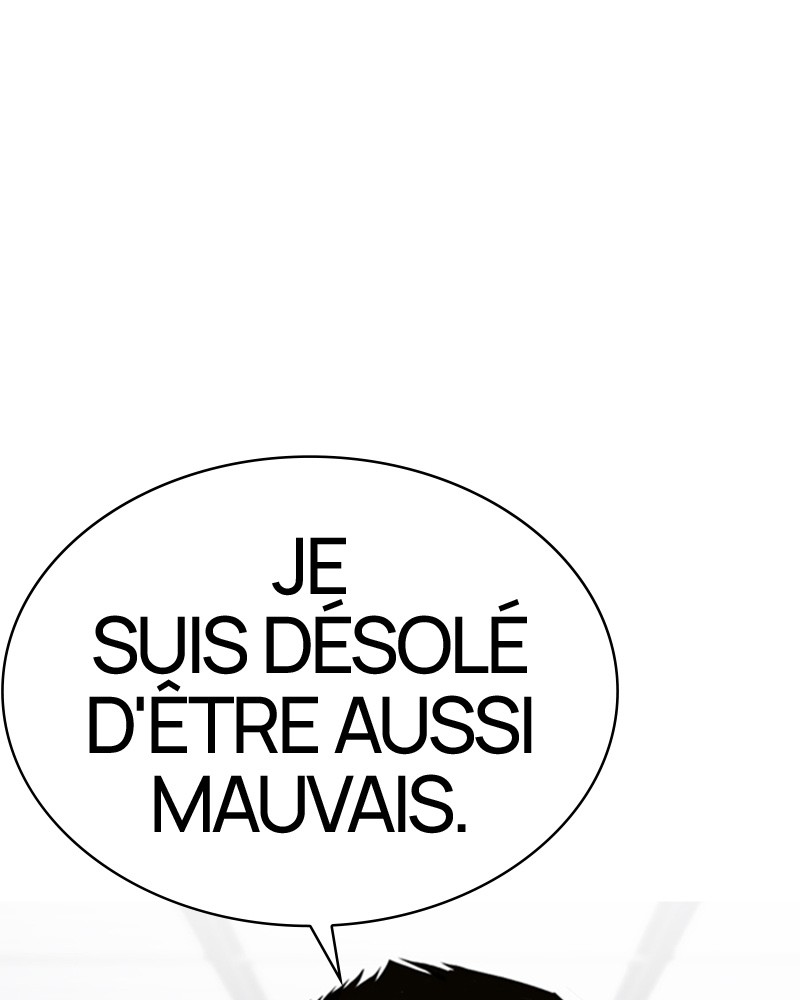 Lookism Chapitre 354 - Page 102