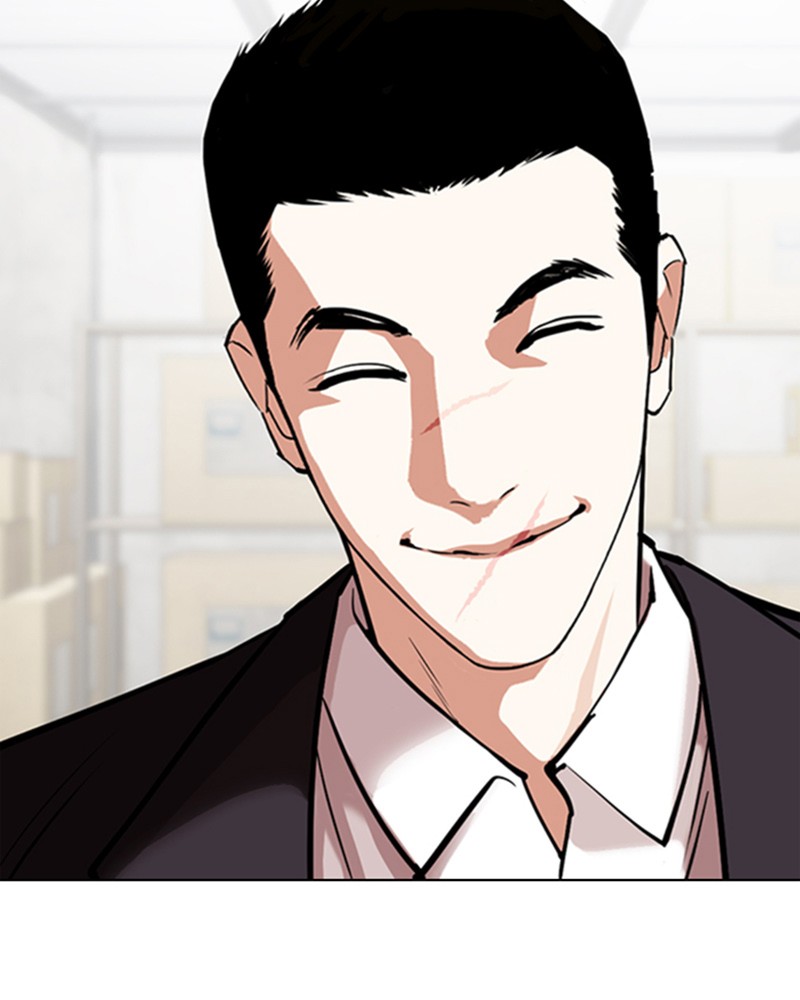 Lookism Chapitre 354 - Page 103