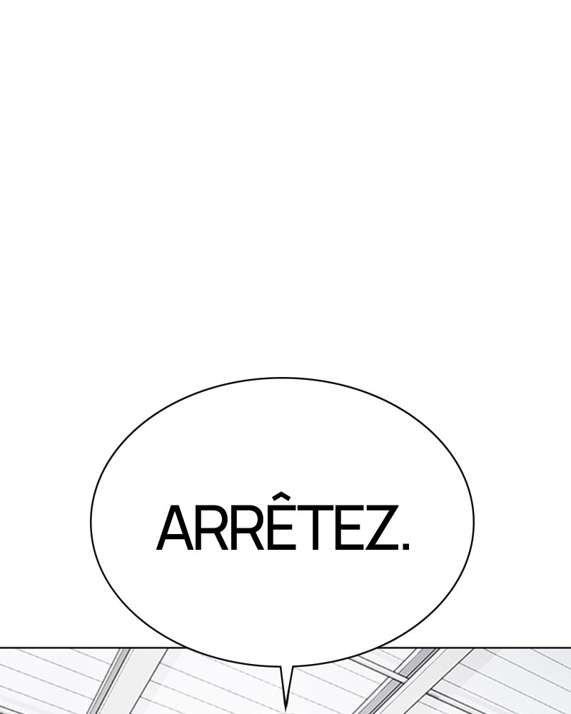 Lookism Chapitre 354 - Page 104