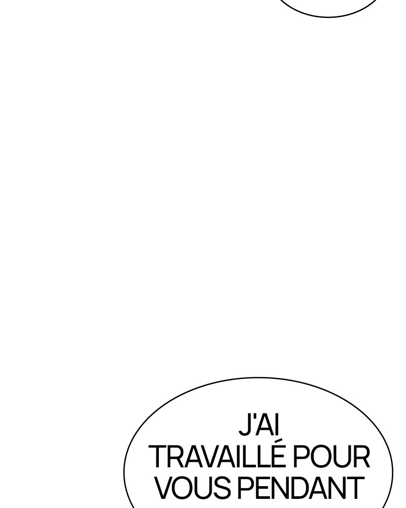 Lookism Chapitre 354 - Page 114