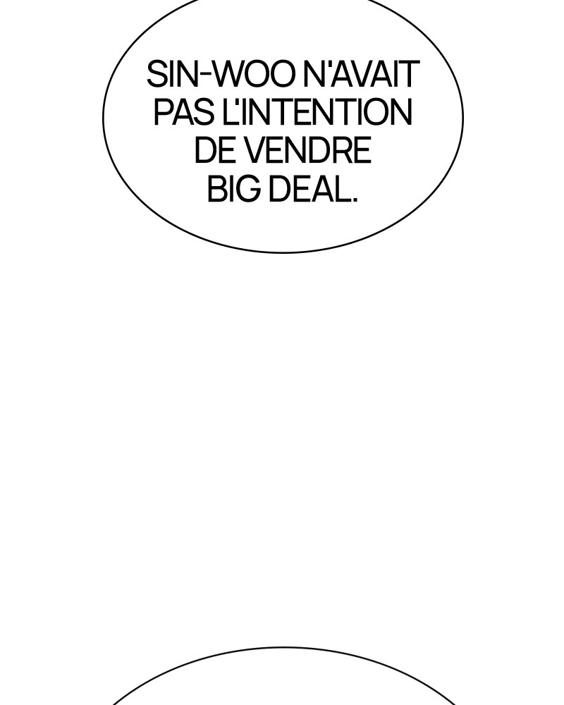 Lookism Chapitre 354 - Page 119