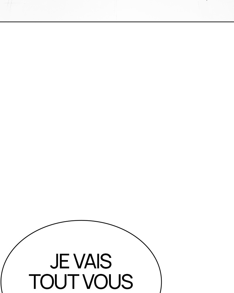 Lookism Chapitre 354 - Page 122