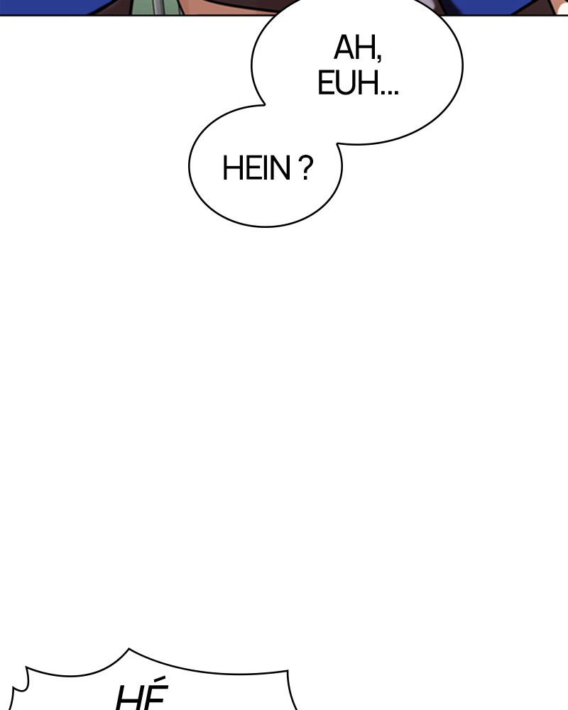 Lookism Chapitre 354 - Page 129