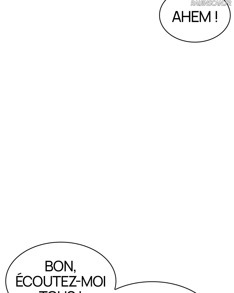 Lookism Chapitre 354 - Page 135
